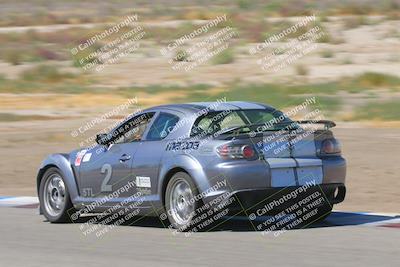 media/Jun-02-2024-CalClub SCCA (Sun) [[05fc656a50]]/Group 5/Race/